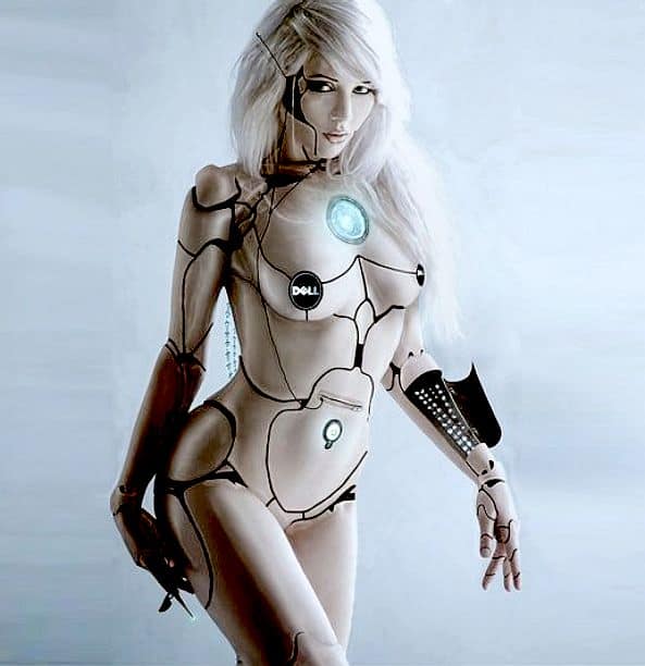AI robot_sexy_fembot_female_companion_sexual_partners